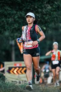 BIB: 
                            <button type="button" onclick="openModal(25959672)" class="btn btn-primary btn-sm float-right btn-popup" data-toggle="modal" data-target=".modal-high-quality">
                        <i class="fas fa-shopping-cart"></i> Add to Cart
                    </button>
                                            <button type="button" onclick="isThisMe(25959672, true)" class="btn btn-success btn-sm float-right btn-popup btn-isme hidden" data-toggle="tooltip" data-placement="bottom" title="นี่คือรูปของคุณใช่ไหม คลิกที่นี่เพื่อเอาเข้าอัลบั้ม">
                        <i class="fas fa-plus"></i> Add to album
                    </button>
                    <button type="button" onclick="isThisMe(25959672, false)" class="btn btn-warning btn-sm float-right btn-popup btn-isnotme hidden">
                        <i class="fas fa-ban"></i> Remove from album
                    </button>